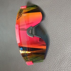 The Original Pit Viper Kids Sunglasses